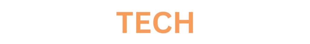 DigiTech-Media logo white