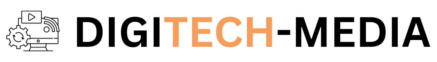 DigiTech-Media