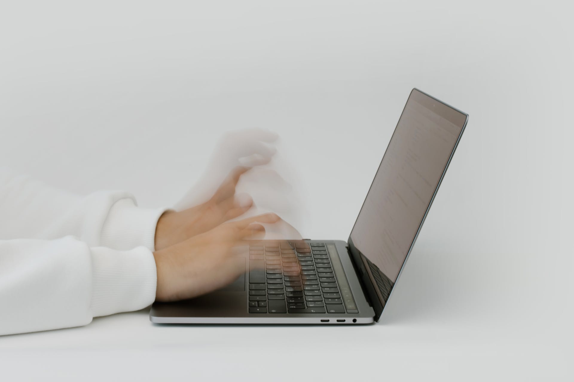Read more about the article Email Marketing in 2023: The Smartest Investment for Your Business