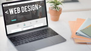 Read more about the article The Best Website Designs for Small Businesses
