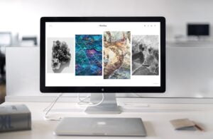 Read more about the article Websites That Drive Growth: The Digital Face of Your Business