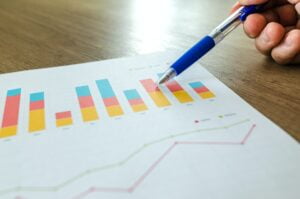 Read more about the article Predictive Lead Scoring: Why, How, Where