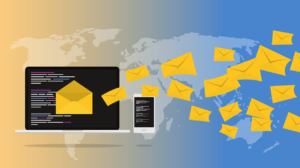 Read more about the article Online Email Deliverability Tools: How to Choose the Best One