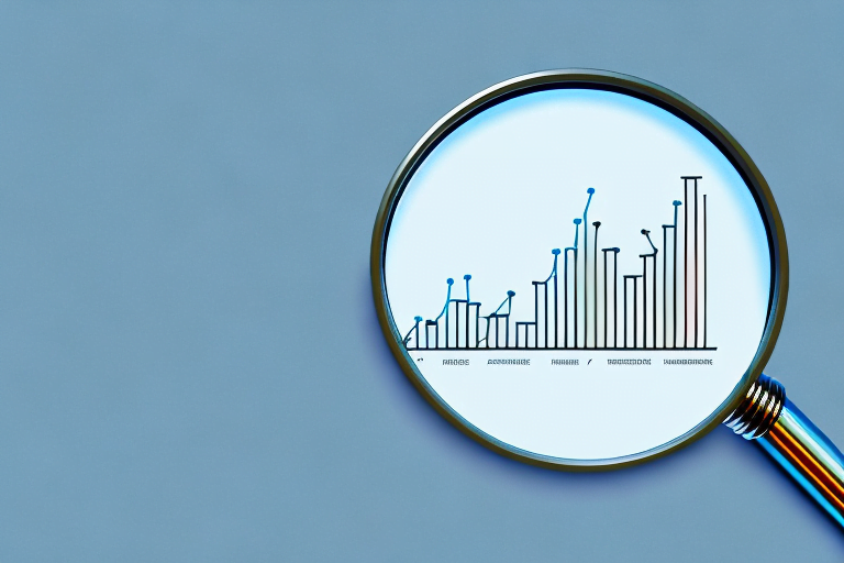 Read more about the article Conversion Rate Optimization (CRO) Techniques