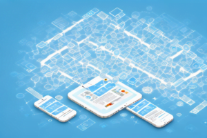 Read more about the article Essential Social Media Marketing for Online Businesses